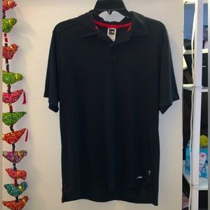 The North Face Men’s Polo